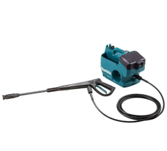 Máy Xịt Rửa Áp Lực Dùng Pin DHW080ZK/DHW080PT2 (Không kèm pin sạc)