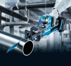 Máy Cưa Kiếm Dùng Pin DJR189Z 18V ( Không bao gồm pin, sạc )