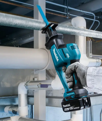 Máy Cưa Kiếm Dùng Pin DJR189Z 18V ( Không bao gồm pin, sạc )