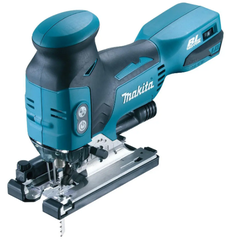 Máy Cưa Lọng Dùng Pin DJV181Z 18V ( Không bao gồm pin, sạc )