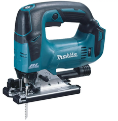 Máy Cưa Lọng Dùng Pin DJV182Z 18V ( Không bao gồm pin, sạc )