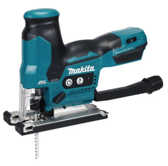 Máy Cưa Lọng Dùng Pin DJV185Z 18V ( Không bao gồm pin, sạc )
