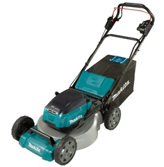 Máy Cắt Cỏ Đẩy Dùng Pin DLM460Z (18V X2)(BL) Không kèm pin sạc
