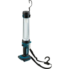 Đèn Công Trường Dùng Pin DML184 (14.4V) (18V)
