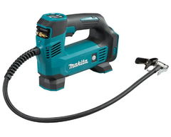 Máy Bơm Hơi Dùng Pin DMP180Z 18V ( Không bao gồm pin, sạc )