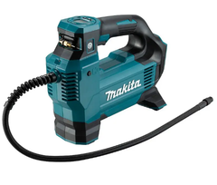 Máy Bơm Hơi Dùng Pin DMP181Z 18V ( Không bao gồm pin, sạc )