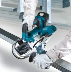 Máy Cưa Vòng Dùng Pin DPB183 (Z / RTE ) 18V