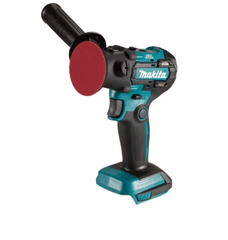 Máy Đánh Bóng Dùng Pin DPV300Z/ DPV300RTJ 18V