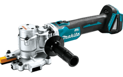 Máy Cắt Thép Dùng Pin DSC251ZK /10 - 25 mm 18V ( Không bao gồm pin, sạc )