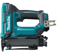 Máy Bắn Đinh Ghim Dùng Pin DST121RFE/DST121ZK 18V