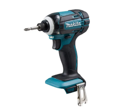 Máy Bắt Vít Dùng Pin DTD149 ( Z/ RME )  18V
