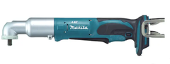 Máy Siết Bu Lông Góc Dùng Pin DTL063Z 9.5mm (3/8'') 18V