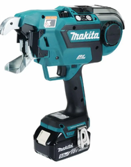 Máy Buộc Dây Thép Dùng Pin DTR181 (Z/ RTE ) 18V