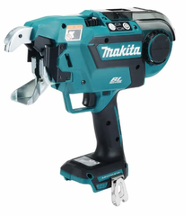 Máy Buộc Dây Thép Dùng Pin DTR181 (Z/ RTE ) 18V