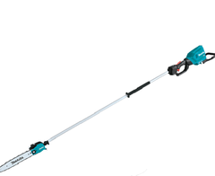 Máy Cưa Cành Trên Cao Dùng Pin DUA300ZB (18Vx2)(300MM/2238MM/BL) Không kèm pin sạc