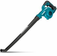Máy Thổi Dùng Pin DUB186Z/DUB186RT (18V)