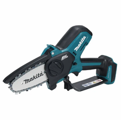Máy Cưa Cành Dùng Pin DUC101Z01/DUC101SF01 (18V/100MM/BL)