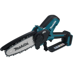 Máy Cưa Cành Dùng Pin DUC150Z01/DUC150SF01(18V/150MM/BL)