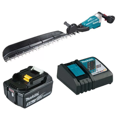 Máy Tỉa Hàng Rào Dùng Pin DUH754SZ/DUH754SRT (18V/BL/750mm)