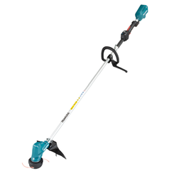 Máy Cắt Cỏ Dùng Pin DUR190LZX1/DUR190LRT1 (18V/BL/Tay cầm vòng)