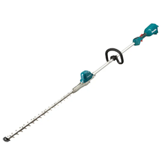 Máy Tỉa Hàng Rào Dùng Pin DUN600LZ (18V/BL/600mm) Không kèm pin sạc