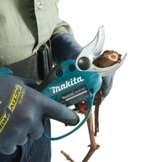 Máy Cắt Cành Dùng Pin Makita DUP361Z/DUP361RM2 (18Vx2)
