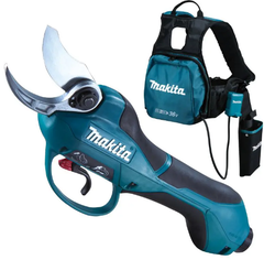 Máy Cắt Cành Dùng Pin Makita DUP361Z/DUP361RM2 (18Vx2)