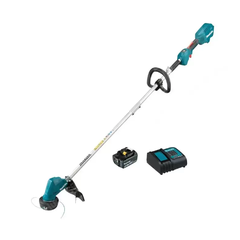 Máy Cắt Cỏ Dùng Pin DUR192LZ/DUR192LST (18V)