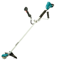 Máy Cắt Cỏ Dùng Pin DUR368AZ (18V X2/BL) Không kèm pin sạc
