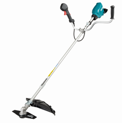 Máy Cắt Cỏ Dùng Pin DUR369AZ (18V X2/BL) Không kèm pin sạc