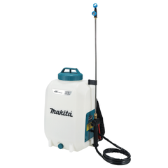 Máy Phun Thuốc Dùng Pin DUS158Z (15L)(18V) Không kèm pin sạc