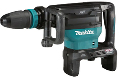 Máy Đục Bê Tông Dùng Pin HM002GZ03 Chuôi gài SDS - MAX 40Vmax x2 ( Không bao gồm pin và sạc )
