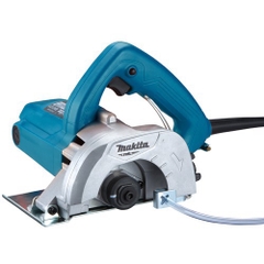 Máy Cắt Đá, Gạch M0401B (110mm)