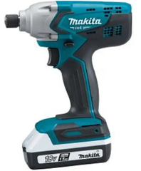 Máy Bắt Vít Dùng Pin M6901D001 (18V)