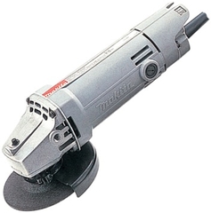 Máy Mài Góc 9500NB (100mm)
