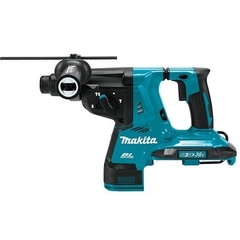 Máy Khoan Đa Năng Dùng Pin Makita DHR282Z 28mm (18Vx2)