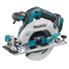 Máy Cưa Đĩa Dùng Pin DHS680Z/ DHS680RMJ 165mm (18V)
