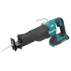 Máy Cưa Kiếm Dùng Pin Makita DJR360Z/ DJR360RT2