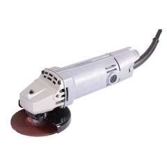 Máy Mài Góc N9500N (100mm)