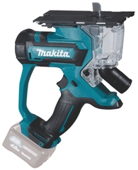 Máy Cắt Tỉa Thạch Cao Dùng Pin SD100DSYJ