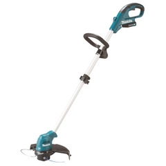 Máy Cắt Cỏ Dùng Pin UR100DWYE