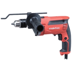 Máy Khoan Búa & Bộ Phụ Kiện Maktec MT814KSP (16mm)