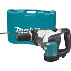 Máy Khoan Động Lực HR4002 (40mm)