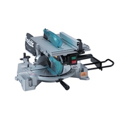 Máy Cưa Bàn Đa Góc MAKITA LH1040 (260mm)