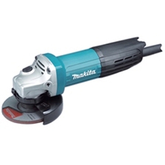Máy Mài Góc GA4031 (100mm)