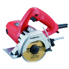 Máy Cắt Đá, Gạch Maktec MT413 (110mm)