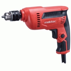 Máy Khoan Maktec MT605 (10mm)