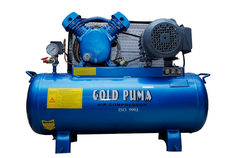 Máy Nén Khí GOLD PUMA PM-1.4D (10HP)