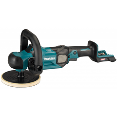 MÁY ĐÁNH BÓNG DÙNG PIN PV001GZ (180MM/BL)(40Vmax) Không kèm pin sạc