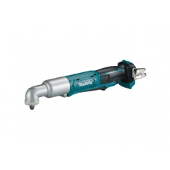Máy Siết Bu Lông Góc Dùng Pin TL065DZ (12Vmax) (Không bao gồm pin sạc)